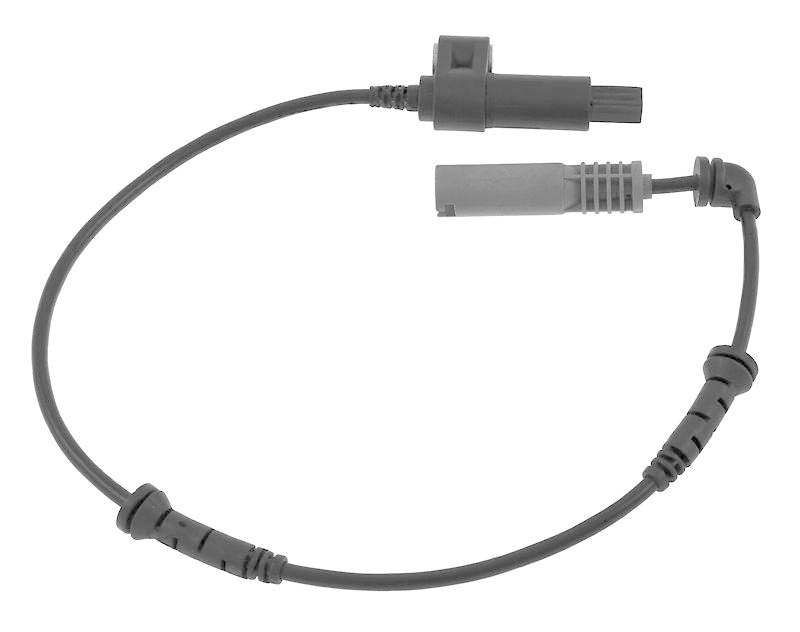 BOSCH 0 986 594 018 Sensor Raddrehzahl