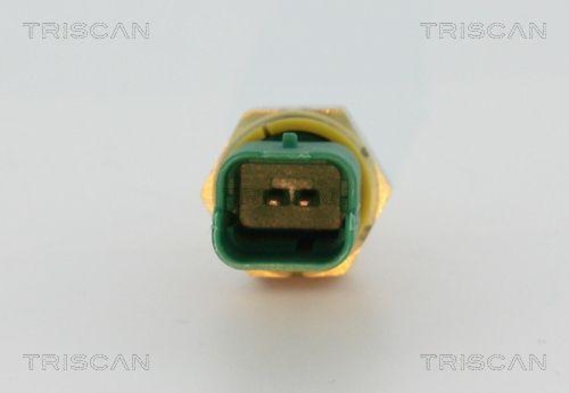 TRISCAN 8626 10041 Temperatursensor f&uuml;r Psa, Fiat, Toyota