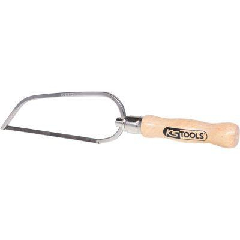 KS TOOLS 997.1217 PUK-Säge