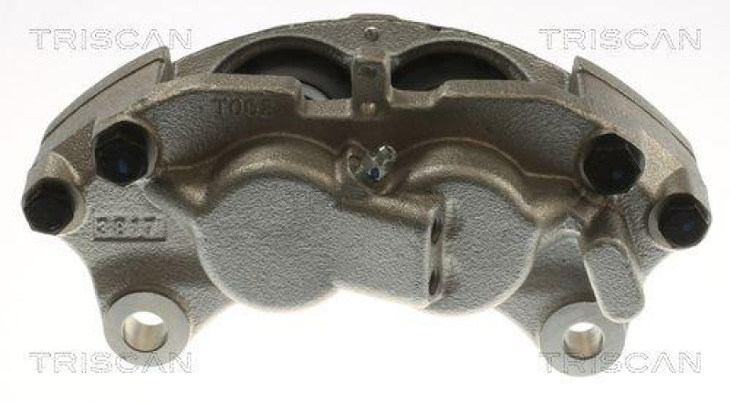 TRISCAN 8175 23120 Triscan Bremssattel f&uuml;r Mercedes