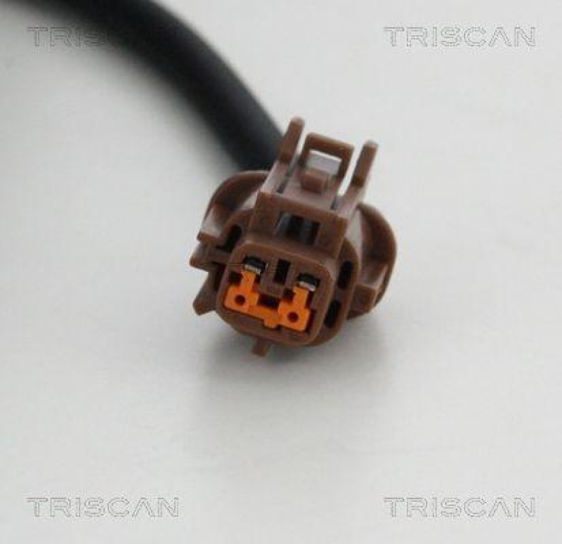 TRISCAN 8180 14402 Sensor, Raddrehzahl f&uuml;r Nissan