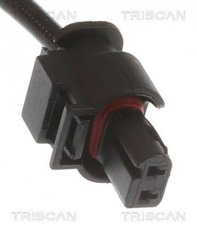 TRISCAN 8826 23012 Sensor, Abgastemperatur f&uuml;r Mercedes