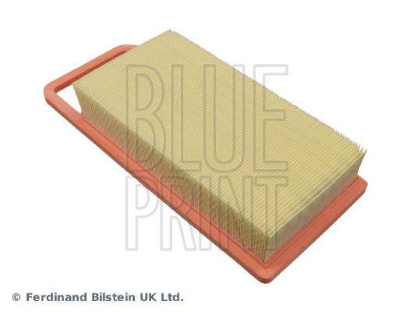 BLUE PRINT ADP152235 Luftfilter für Peugeot