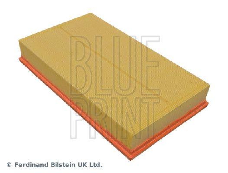 BLUE PRINT ADV182269 Luftfilter f&uuml;r VW-Audi