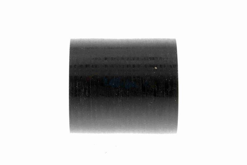 VAICO V10-3819 Ladeluftschlauch für VW