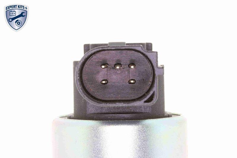 VEMO V10-63-0007 AGR-Ventil mit Dichtung f&uuml;r VW