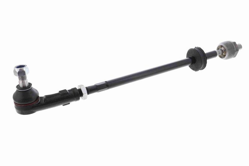 VAICO V10-7045 Spurstange Vorderachse links Fzg mit Servolenkun f&uuml;r VW
