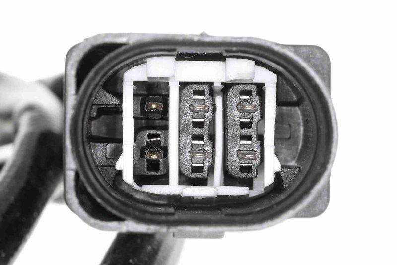 VEMO V10-76-0133 Lambdasonde 5-Polig / 620 mm f&uuml;r VAG