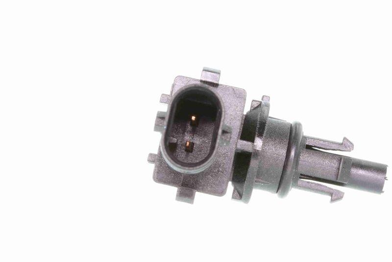 VEMO V20-72-0092 Sensor, Ansauglufttemperatur 2-Polig f&uuml;r BMW