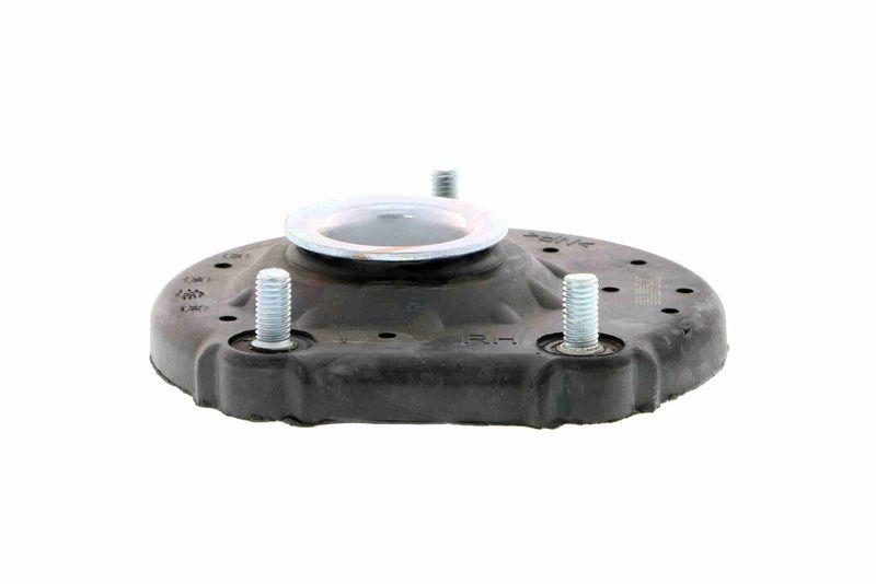 VAICO V22-0378 Federbeinst&uuml;tzlager Vorderachse, ohne Kugellager f&uuml;r CITRO&Euml;N