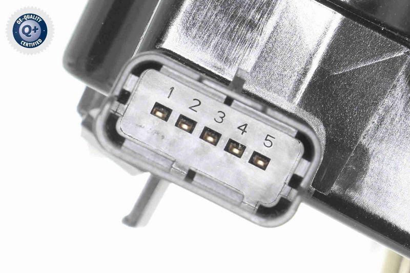 VEMO V22-63-0022 AGR-Ventil mit K&uuml;hler, Wassergek&uuml;hlt f&uuml;r CITRO&Euml;N