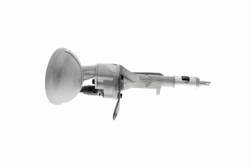 VAICO V30-0338 &Ouml;lpumpe f&uuml;r MERCEDES-BENZ