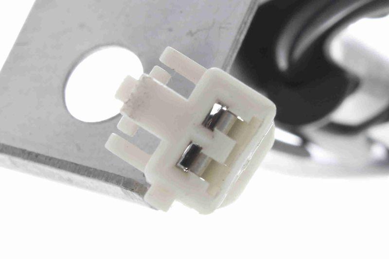 VEMO V32-72-0068 Sensor, Raddrehzahl Hinterachse, links f&uuml;r MAZDA