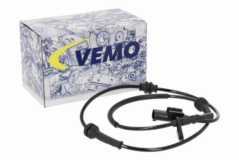 VEMO V33-72-0221 Sensor, Raddrehzahl f&uuml;r JEEP