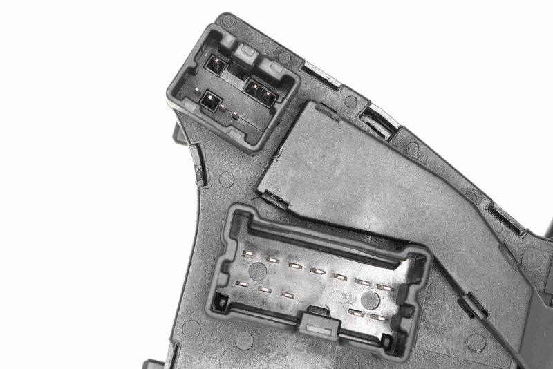 VEMO V38-80-0007 Lenkstockschalter für NISSAN