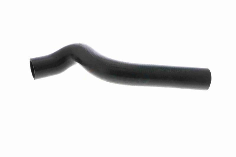 VAICO V40-1170 Kühlerschlauch für OPEL