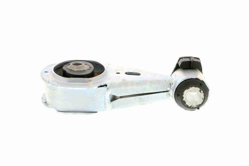 VAICO V46-0682 Lagerung, Motor rechts f&uuml;r RENAULT