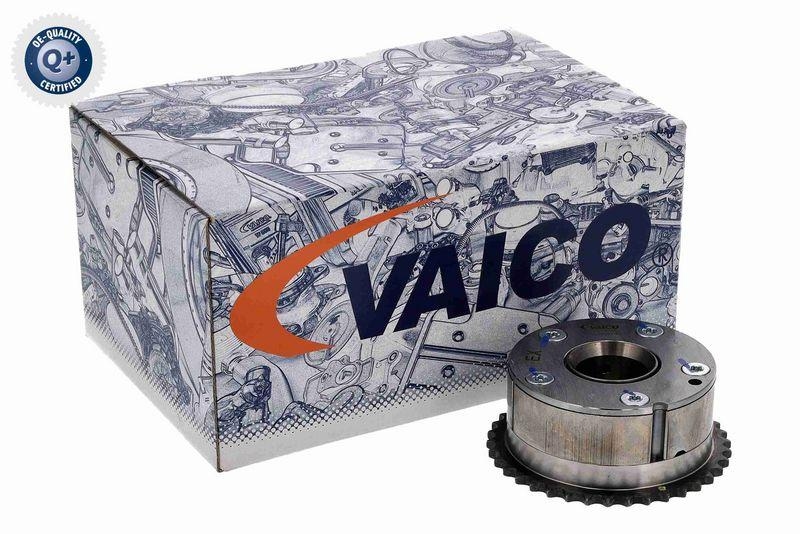 VAICO V46-1808 Nockenwellenversteller für RENAULT