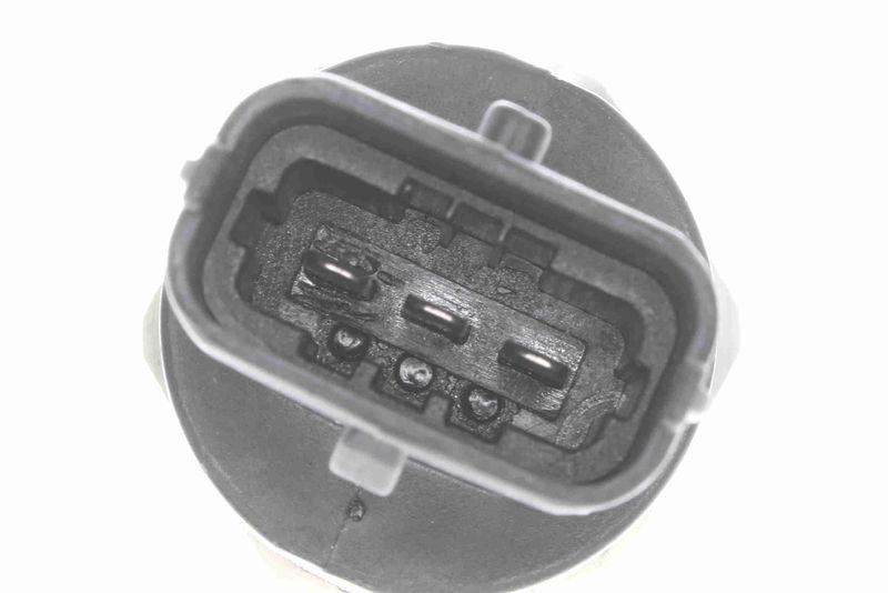 VEMO V52-72-0214 Sensor, Kraftstoffdruck f&uuml;r HYundAI