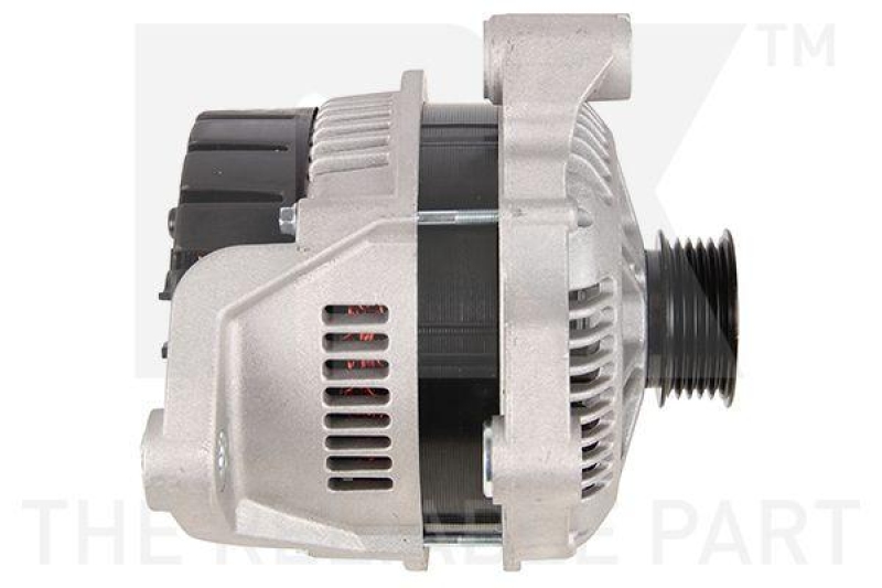 NK 4844841 Generator f&uuml;r BMW,MG,ROVER