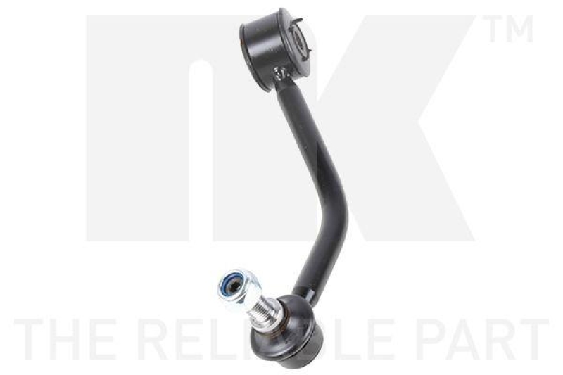 NK 5114730 Stange/Strebe, Stabilisator f&uuml;r AUDI, PORSCHE, VW