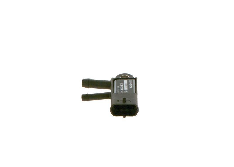 Bosch 0 281 006 207 Drucksensor