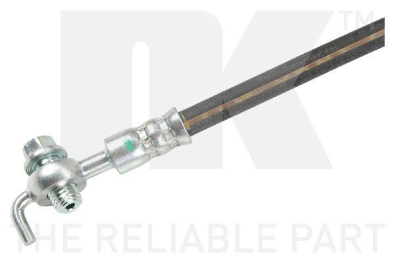 NK 859968 f&uuml;r CITRO&Euml;N, DS, OPEL, PEUGEOT, VAUXHALL