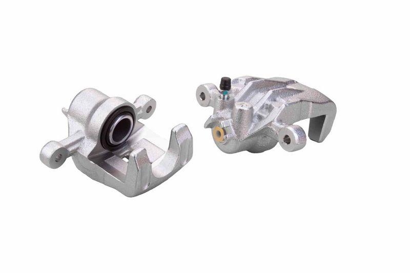 HELLA 8AN 355 794-401 Bremssattel