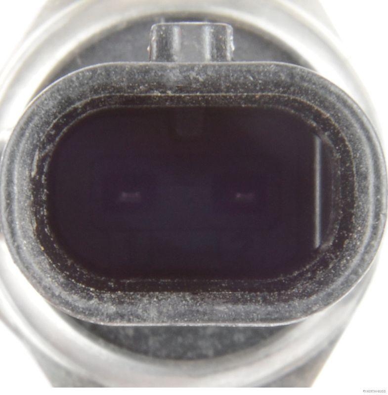 HERTH+BUSS 70682290 Sensor, Abgastemperatur