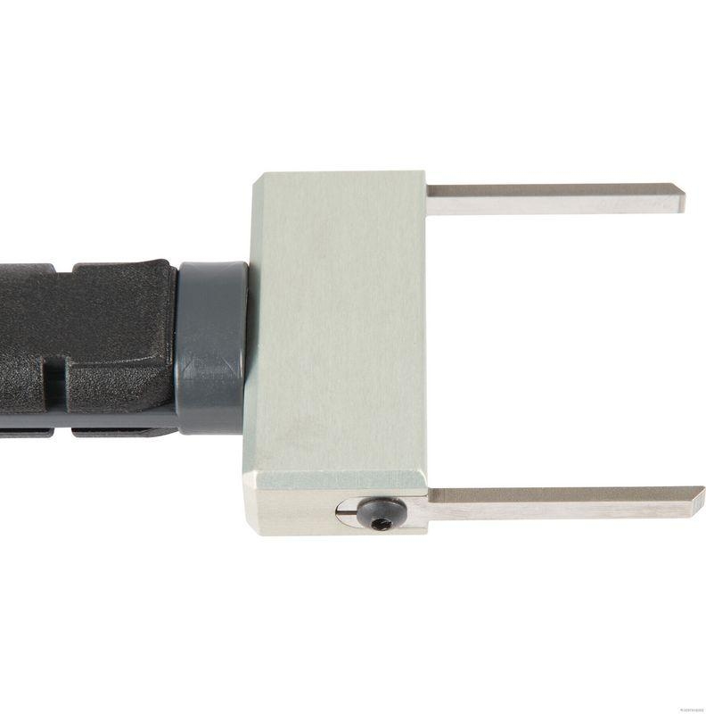 HERTH+BUSS 95945480 Entriegelungswerkzeug 12151341 | KOSTAL KS22 Class 5