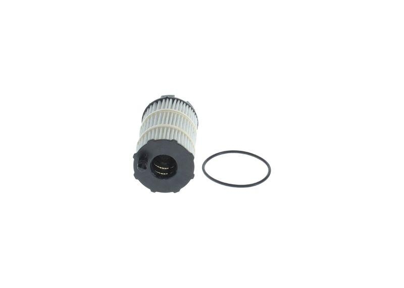 BOSCH F 026 407 011 &Ouml;lfilter P7011 &Oslash; 685mm H&ouml;he 110mm