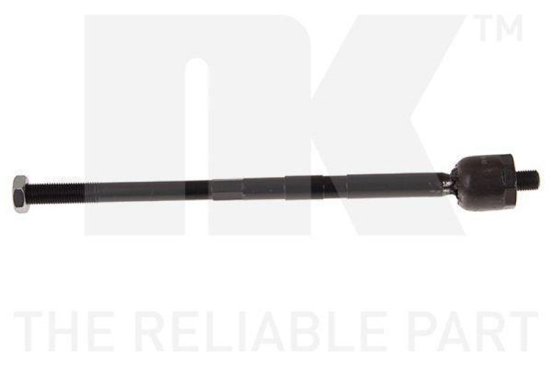 NK 5034799 Axialgelenk, Spurstange f&uuml;r AUDI, SEAT, VW
