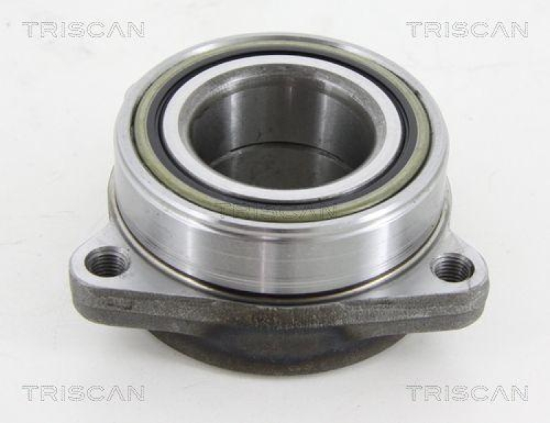 TRISCAN 8530 40124 Radlagersatz Vorne f&uuml;r Honda Civic Shuttle 2.2 9