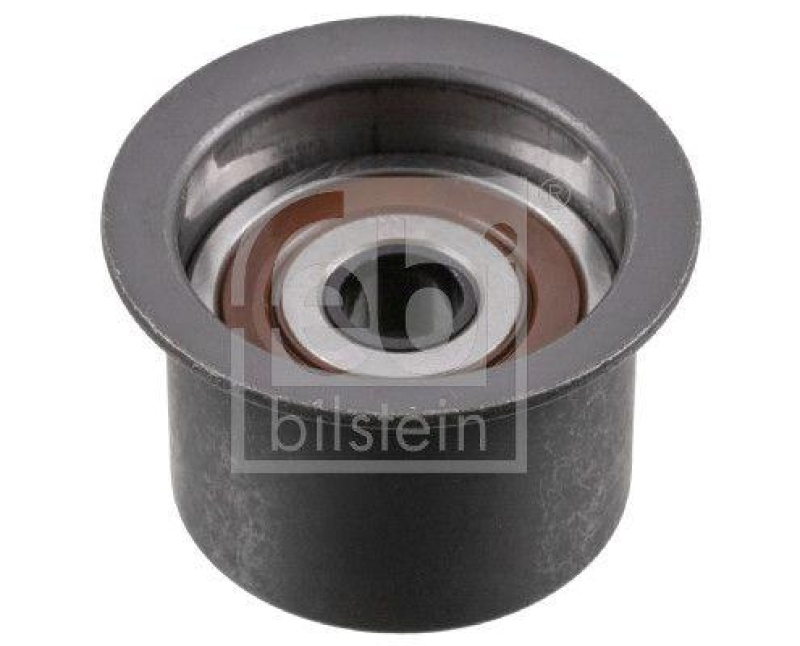 FEBI BILSTEIN 02561 Umlenkrolle f&uuml;r Zahnriemen f&uuml;r BMW