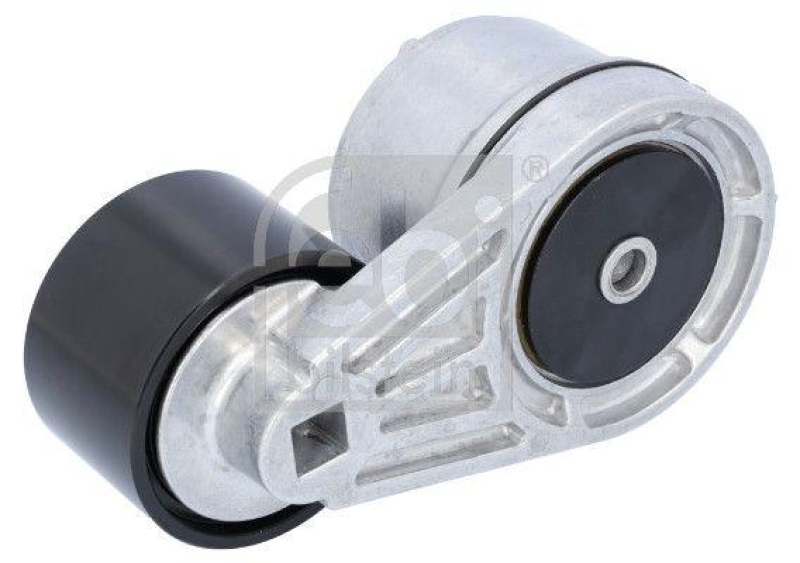 FEBI BILSTEIN 182323 Riemenspanner f&uuml;r Keilrippenriemen f&uuml;r DAF