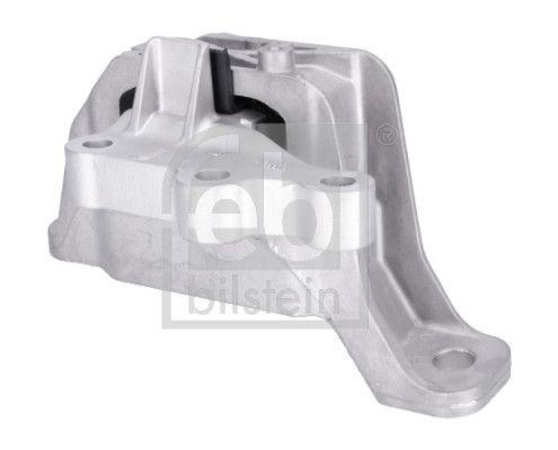 FEBI BILSTEIN 184582 Motorlager f&uuml;r Ford