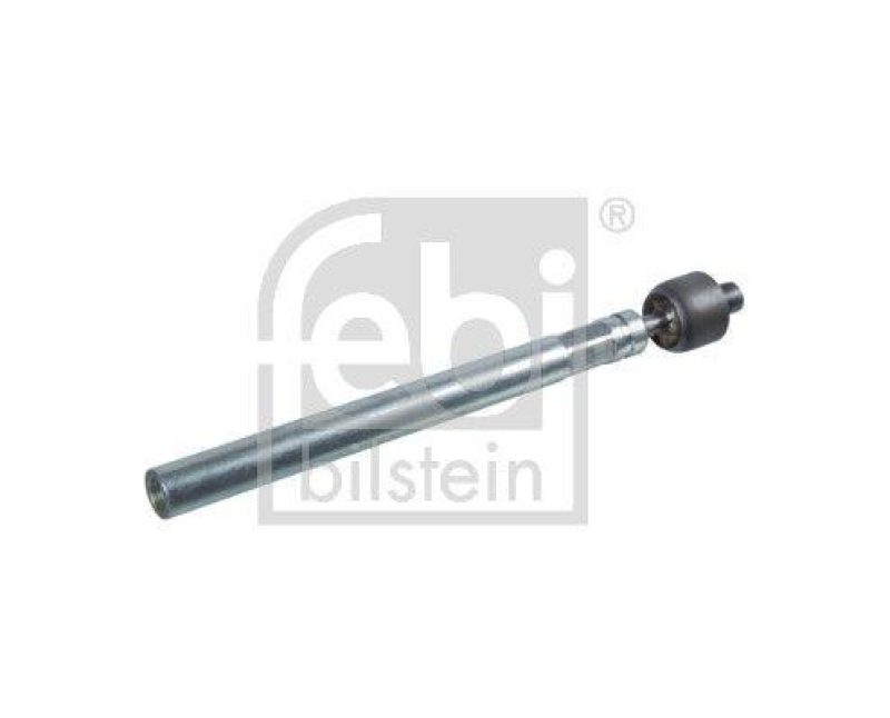 FEBI BILSTEIN 19383 Axialgelenk f&uuml;r Peugeot