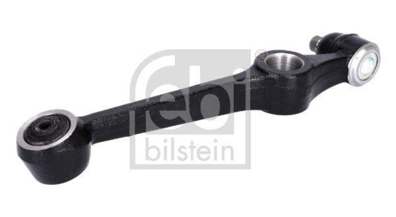 FEBI BILSTEIN 41876 Querlenker mit Lager und Gelenk f&uuml;r KIA