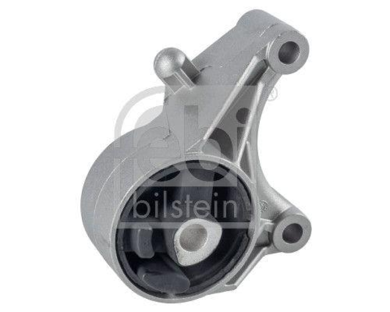 FEBI BILSTEIN 46322 Motorlager f&uuml;r Opel