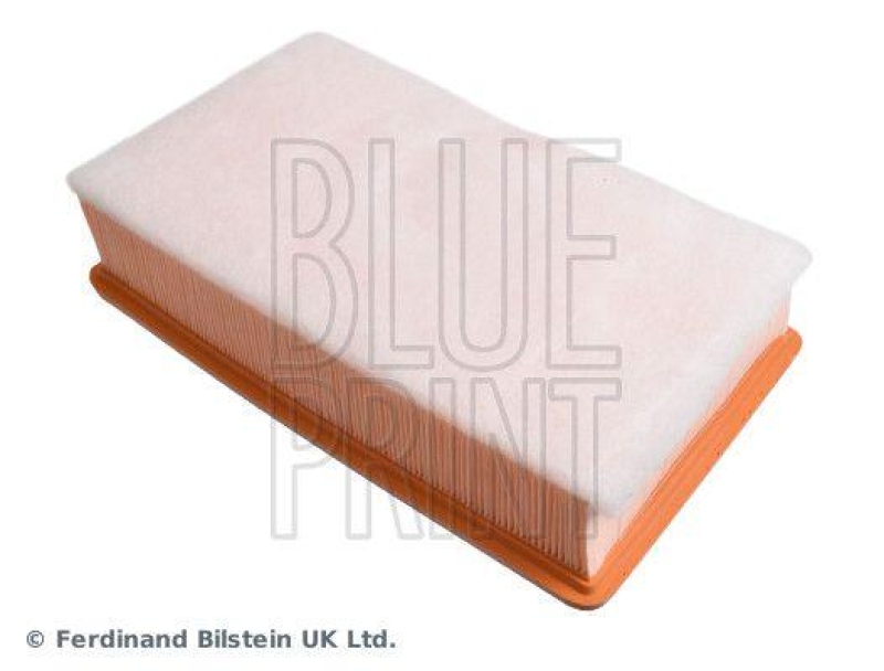 BLUE PRINT ADP152236 Luftfilter f&uuml;r Peugeot