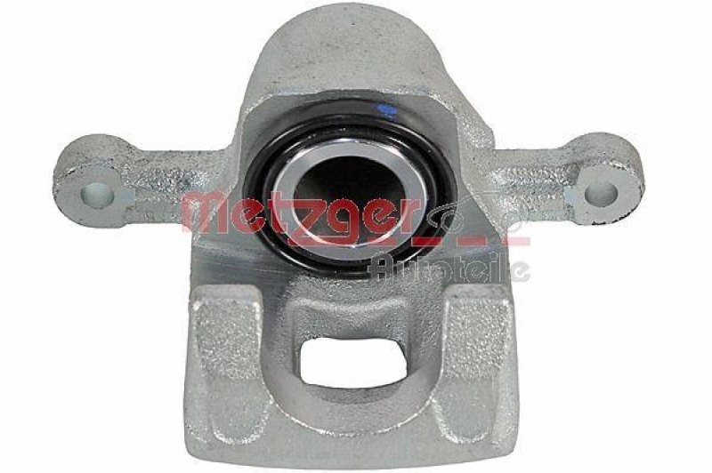 METZGER 6260689 Bremssattel Neuteil f&uuml;r HYUNDAI HA links