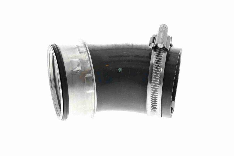 VAICO V10-3820 Ladeluftschlauch f&uuml;r VW