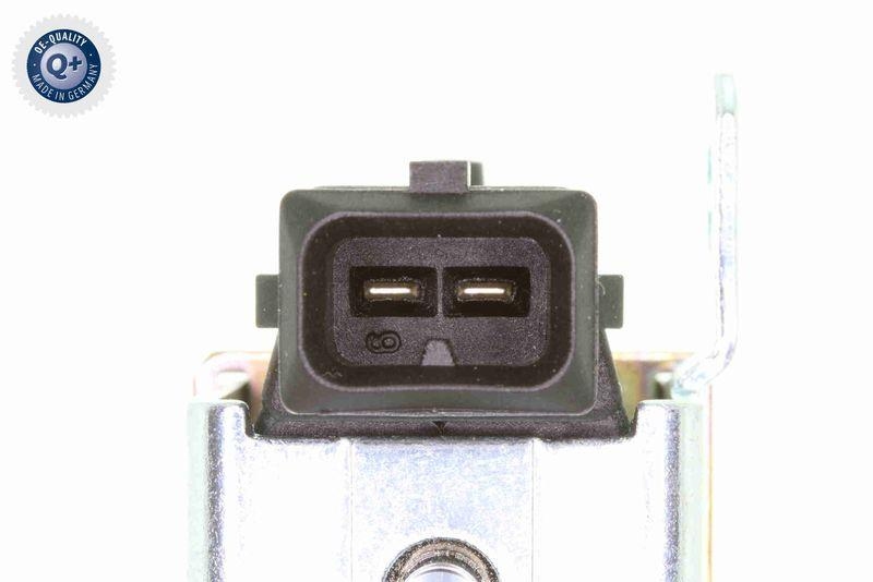 VEMO V10-63-0008 Ladedruckregelventil mit Dichtung f&uuml;r AUDI