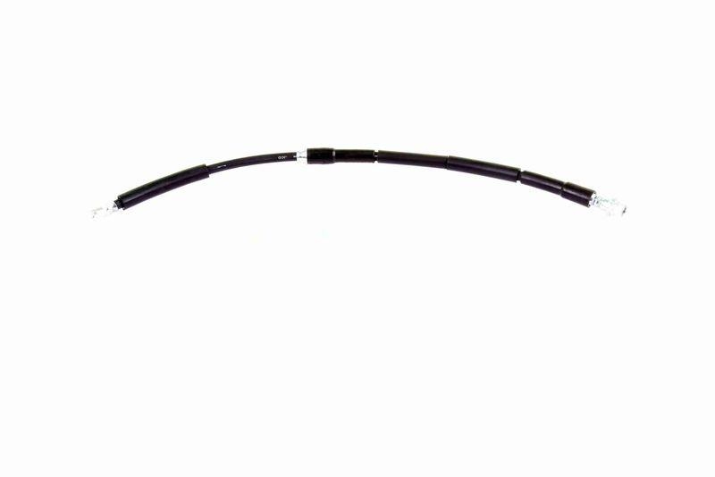 VAICO V20-1902 Bremsschlauch Vorderachse M 10 x 1 x 600 f&uuml;r BMW