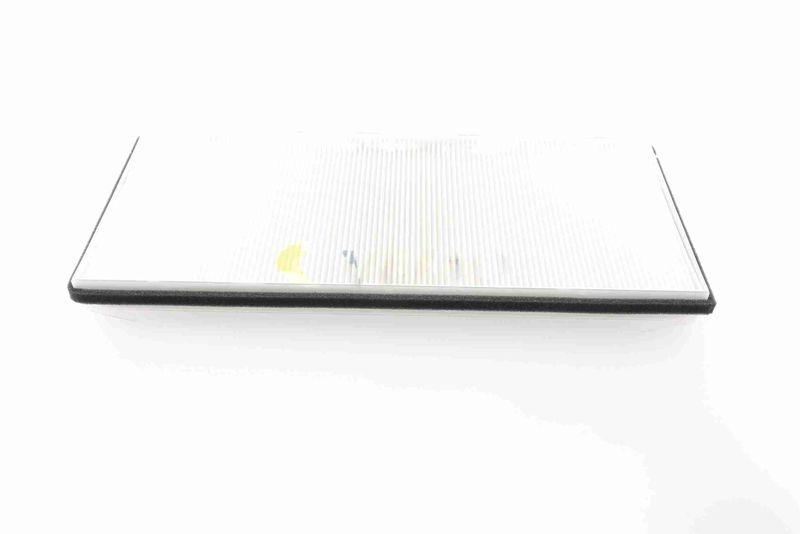 VEMO V20-30-1046-1 Filter, Innenraumluft 530x250x32 mm, Kunststoffrahmen Kunststo für BMW