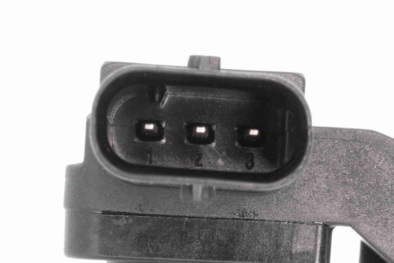 VEMO V20-72-0093 Sensor, Saugrohrdruck 3-Polig f&uuml;r BMW
