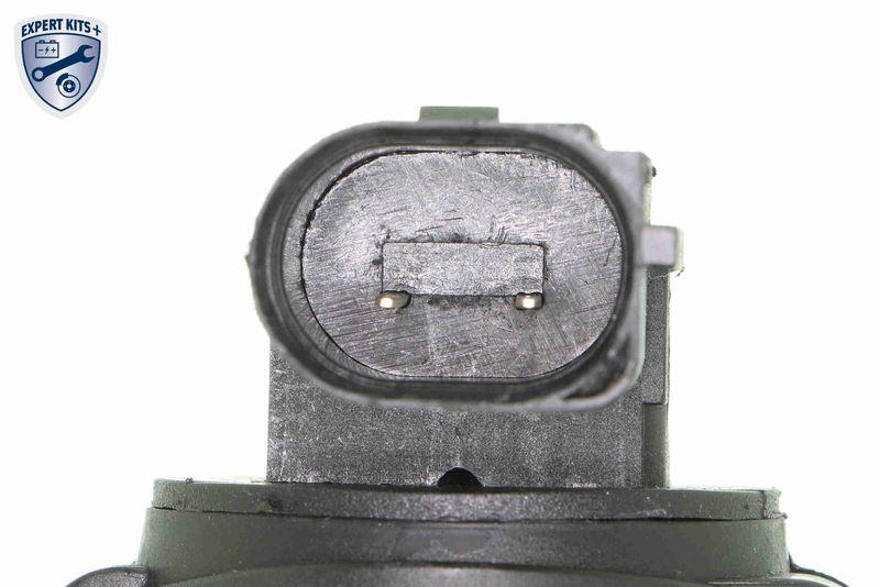 VEMO V24-63-0011 AGR-Ventil mit Dichtung f&uuml;r FIAT
