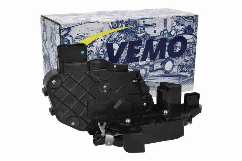 VEMO V25-85-0014 Türschloss hinten links für FORD