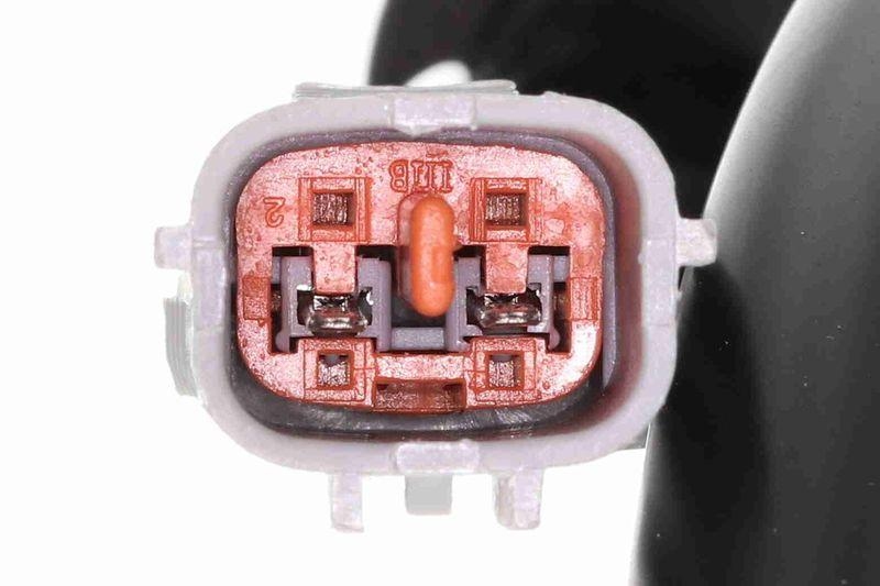 VEMO V32-72-0069 Sensor, Raddrehzahl Vorderachse, rechts f&uuml;r MAZDA