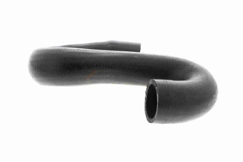 VAICO V40-1171 K&uuml;hlerschlauch f&uuml;r OPEL